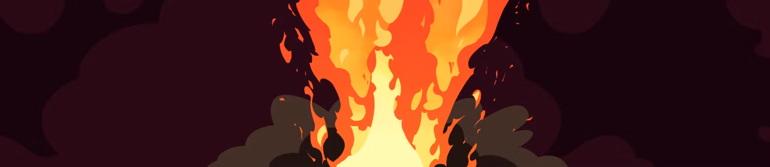 color sudoku game board
