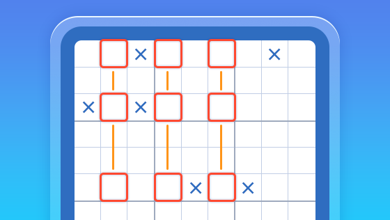 easy sudoku printable puzzles