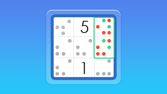 sudoku images