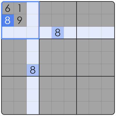free sudoku solver