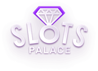 sudoku hard puzzles printable
