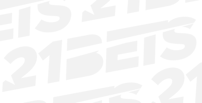 when did sudoku come out
